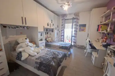 Casa in vendita, Via Antonio Panigada, Brescia