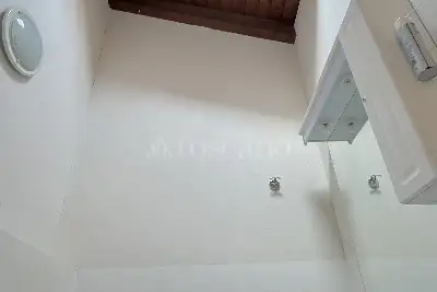 Casa in vendita, Via Motta, Villa di Tirano