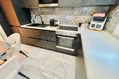 Casa in vendita, Via Agostino Dati, Roma