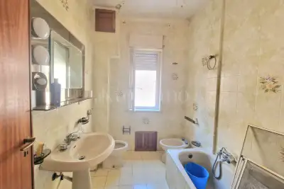 Casa in vendita, Via Altofonte, Palermo