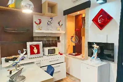 Casa in vendita, Ortigia - Via Roma, Siracusa