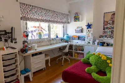 Villino a Schiera in vendita, VIALE XXI APRILE 16, Latina