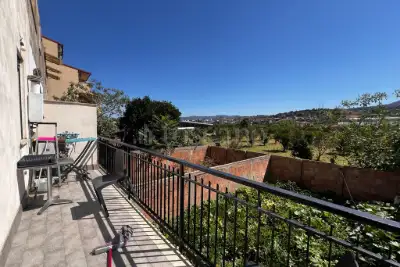Casa in vendita, Strada Statale 18 Tirrena Inferiore, Reggio di Calabria