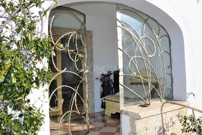 Villa Bifamiliare in vendita, Olbia , zona Sa Minda Noa ., Olbia