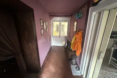 Villa in vendita, Via Pontavai 31, Vittorio Veneto