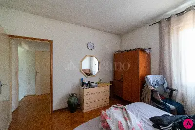 Villino a Schiera in vendita, Via Prasecco, Pordenone