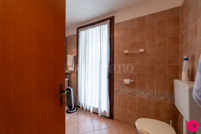 Casa in vendita, Via Cervel, Cordenons