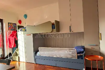 Villa in vendita, Via Cesare Bazzani, Roma