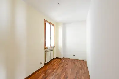 Villino a Schiera in affitto, Via Cervino, Longone al Segrino