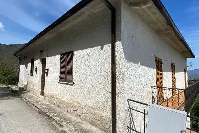Casale in vendita, Via Madonna del Piano, Contigliano