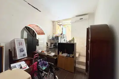 Casa in vendita, Via Conte Ruggero, Catania