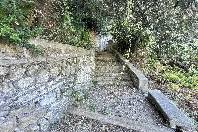 Casa Indipendente in vendita, Via Nettunense, Anzio