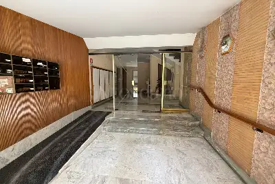 Superattico in vendita, Via San Francesco D'Assisi, Ciampino