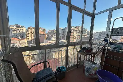 Casa in vendita, VIA CAVE VILLARA, Catania