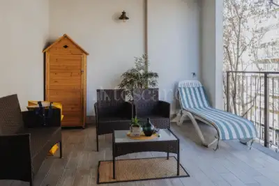 Casa in affitto, Via Giambellino, Milano