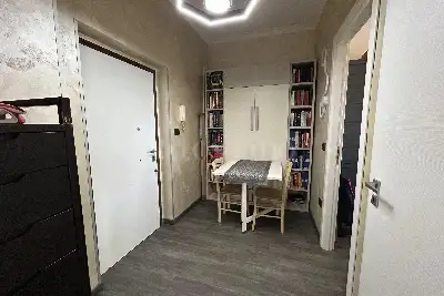 Casa in vendita, Circonvallazione Gianicolense, Roma