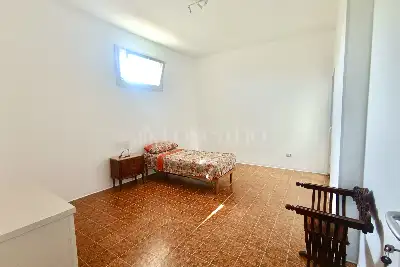 Palazzo in vendita, Borgata , Siracusa