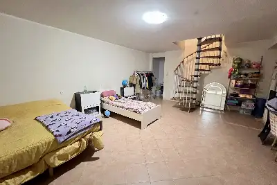 Casa in vendita, Via Atrani, Fiumicino