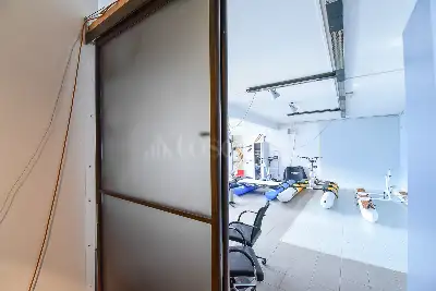 Casa in vendita, Via Regina Nuova, Laglio