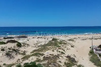 Edificabile Residenziali in vendita, Portopalo C P Carratois, Portopalo di Capo Passero