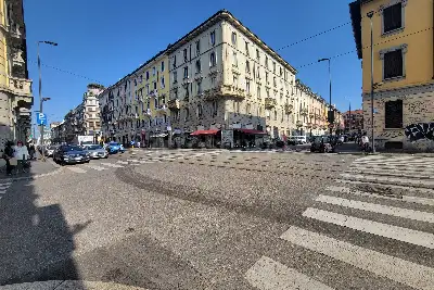 Casa in vendita, Via Lodovico Settala, Milano