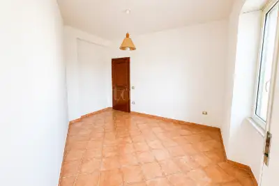 Casa in vendita, Via Giudicessa Benedetta, Cagliari
