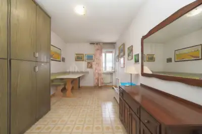 Casa in vendita, Via di Pietralata, Roma