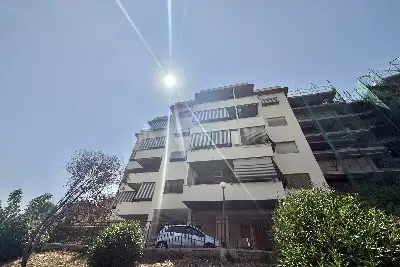 Casa in vendita, Via del Trullo, Roma