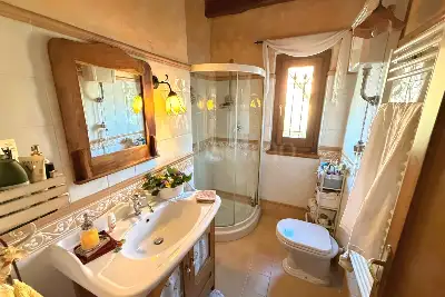 Casa Indipendente in vendita, Via Ottaviano Petrucci, Fiumicino