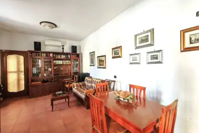 House for sale, Via dei Candiano, Roma