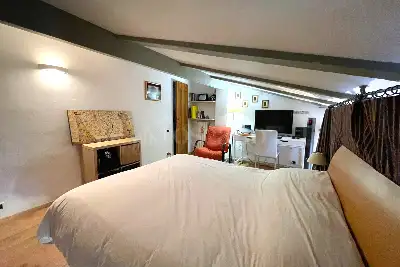 Casa in vendita, Via Guelfa, Firenze