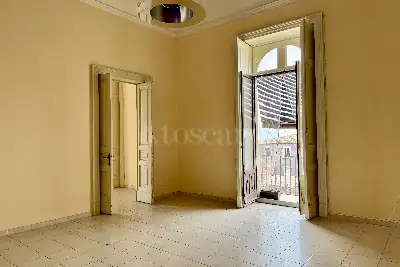 Casa in vendita, Centro Storico , Catania