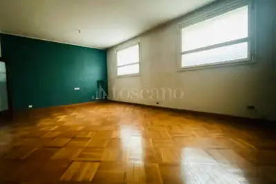Ufficio in vendita, Via San Vittore, Milano