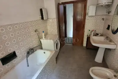 Casale in vendita, Via Maenza, Carpineto Romano