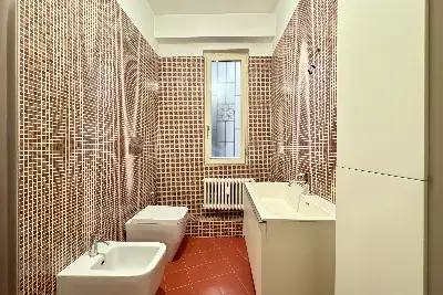 Casa in vendita, Via IV Giugno, Magenta