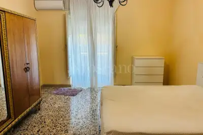 Casa in vendita, Via Duca degli Abruzzi, Catania
