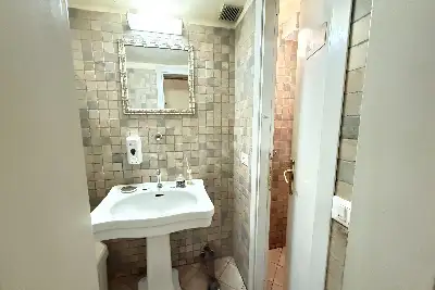 Attività Commerciale in vendita, Via del Casato di Sopra, Siena