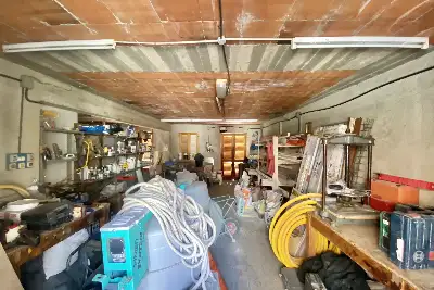 Casa Indipendente in vendita, SP36, Messina