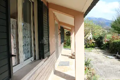 Casa Indipendente in vendita, Via Casilina Sud, Cassino