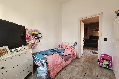 Villa in vendita, via peccia, Aprilia