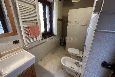 Casale in vendita, Via Castel del Monte, Corato