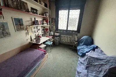 Villa in vendita, Via Val D'Ossola, Trezzano sul Naviglio