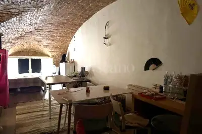 Attività Commerciale in vendita, Via San Simone, Bologna