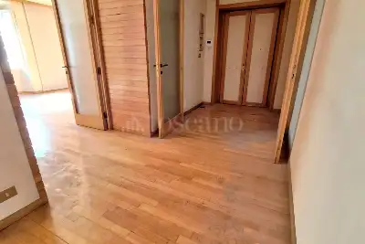 Casa in vendita, Via Boncompagni, Roma