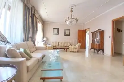 Casa in vendita, Viale Libia, Roma