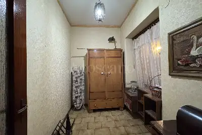 Casa in vendita, Corso delle Province, Catania