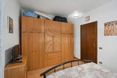 Casa in vendita, via sant'angela merici, Desenzano del Garda