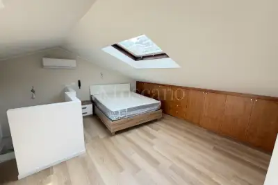 Casa Indipendente in vendita, Via Vecchia Paradiso, Messina