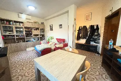 Casa in vendita, LARGO GIUSEPPE VERATTI , Roma