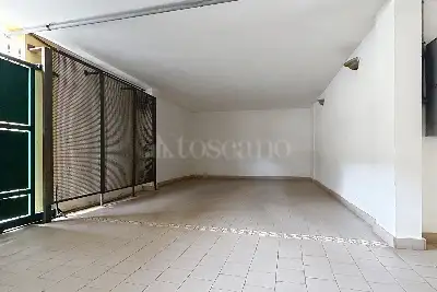 Casa in vendita, Via XXIV Maggio, Sassari